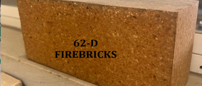 fire bricks