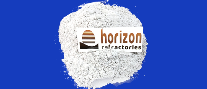 refractory cement manufacturers