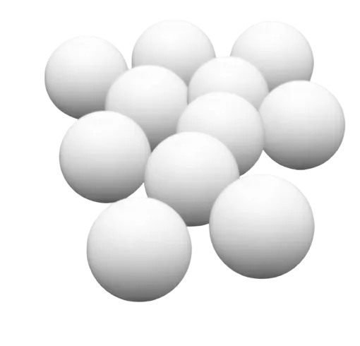 refractory brick wholesale,fire brick wholesaler