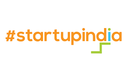 startup