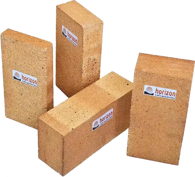 refractory brick wholesale,fire brick wholesaler