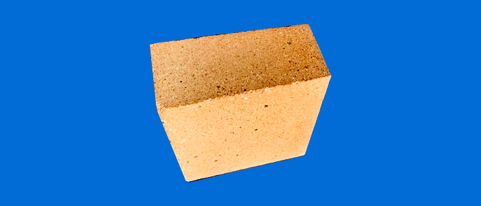 refractory bricks suppliers