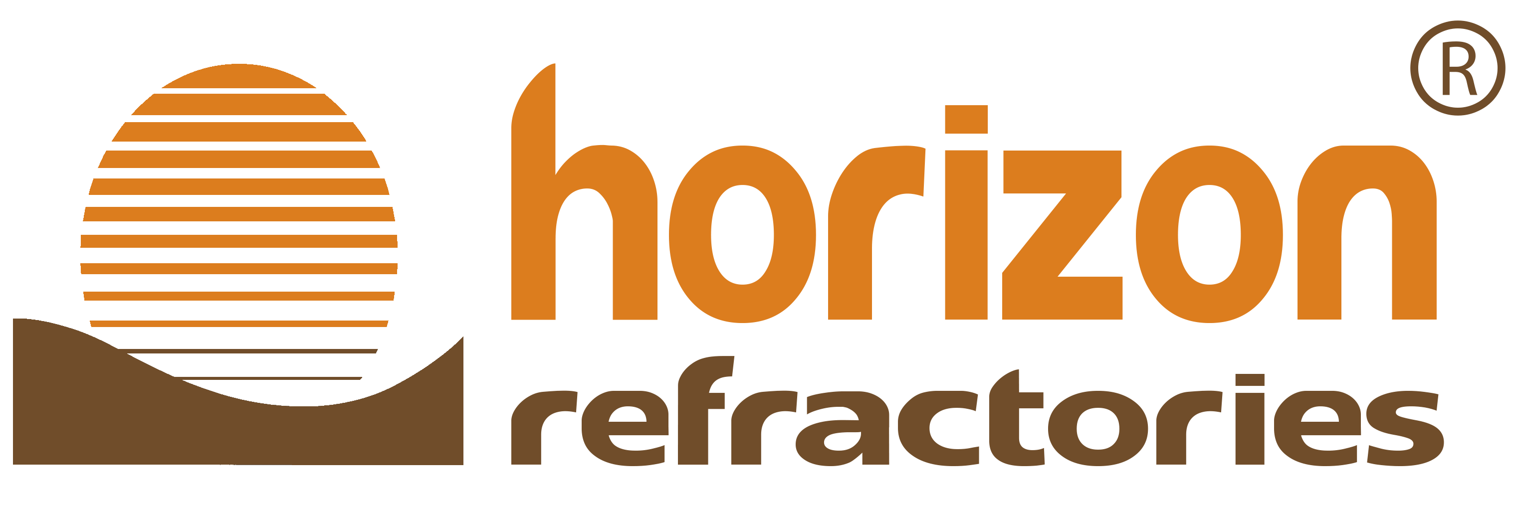 hrefractorieslogo