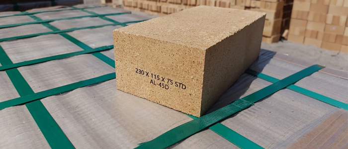 fire bricks manufacturers